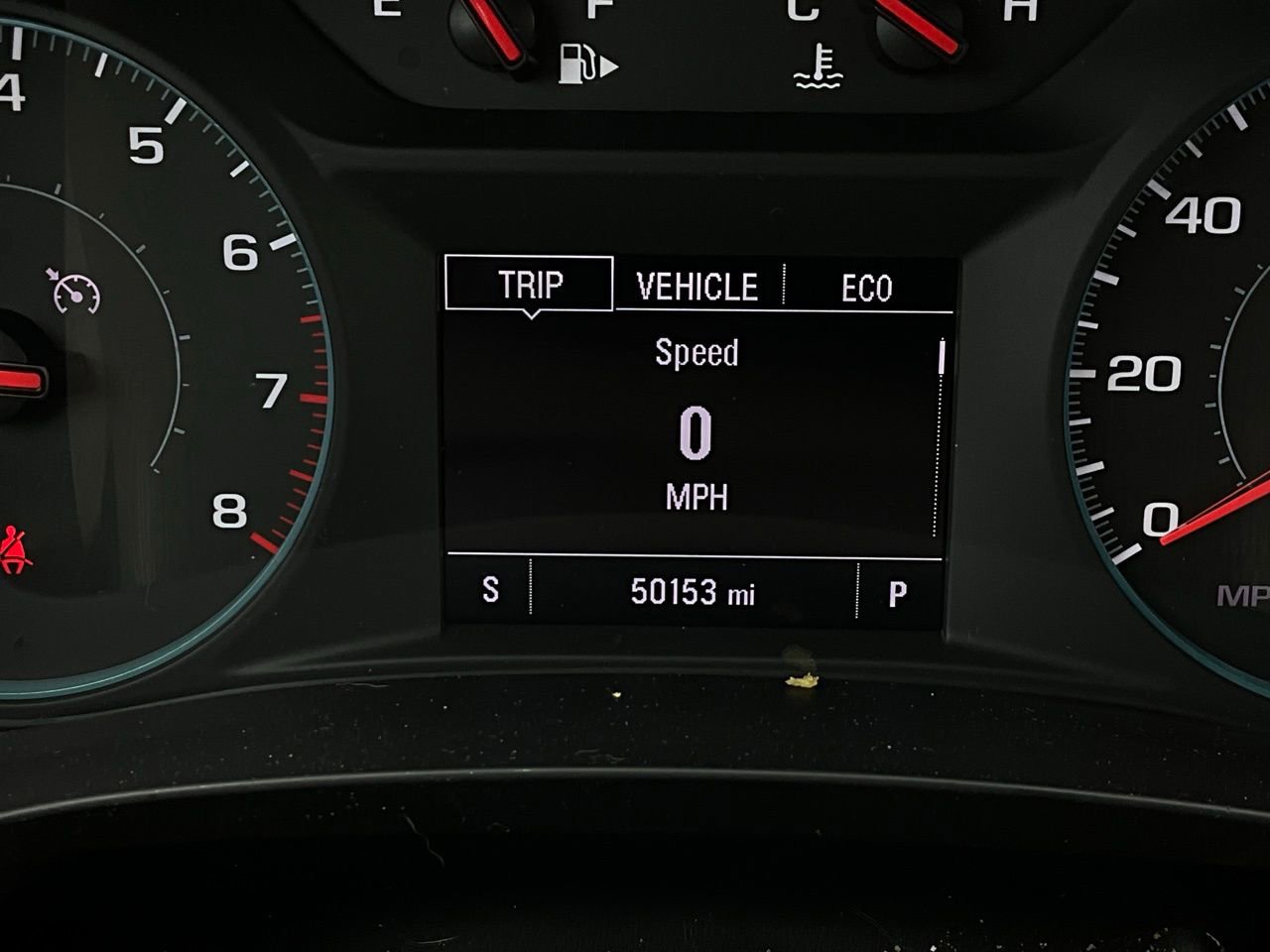 Used 2022 Chevrolet Malibu LT w/ Leather Package image 39