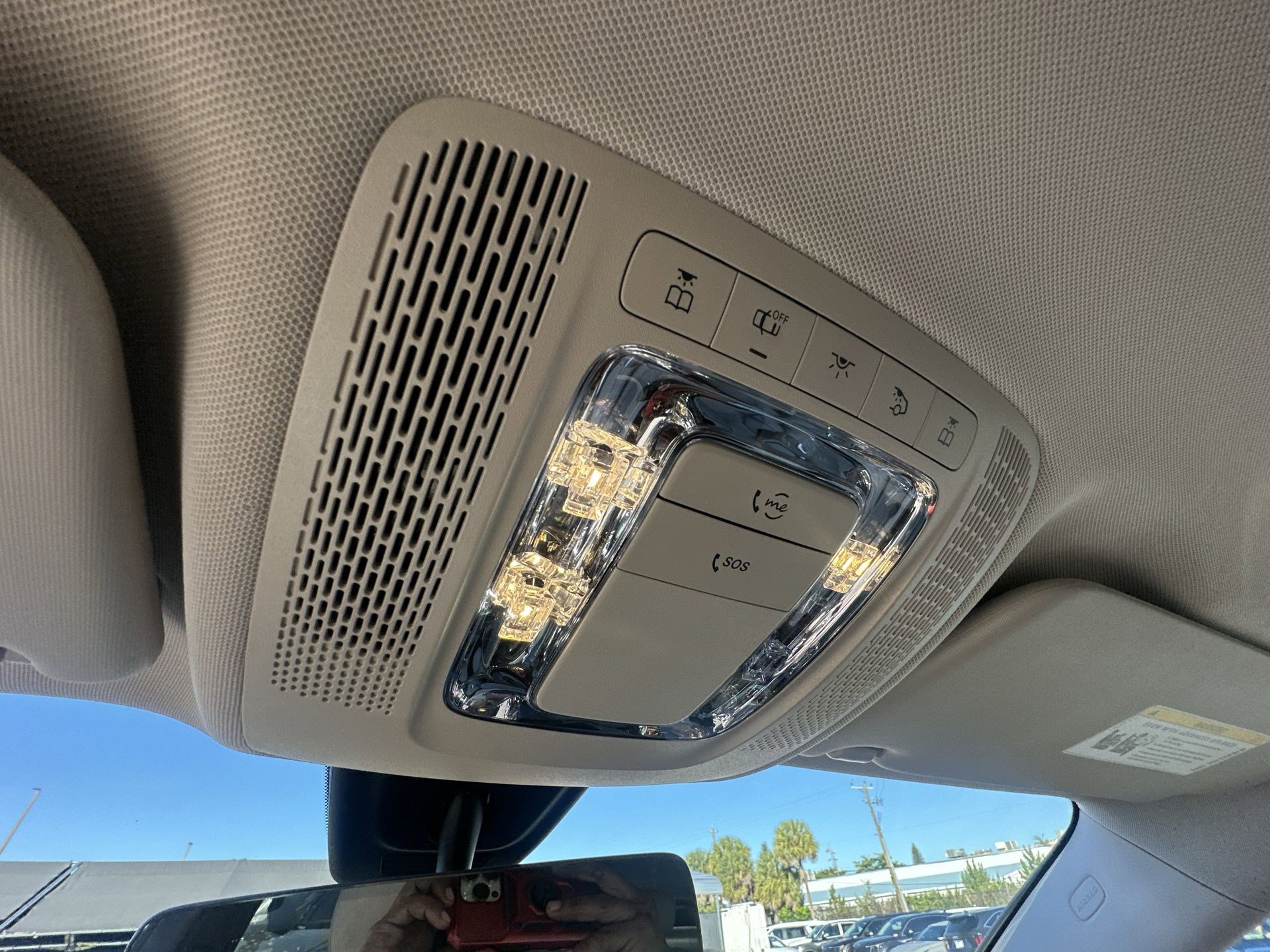 Used 2022 Mercedes-Benz GLA 250 image 16