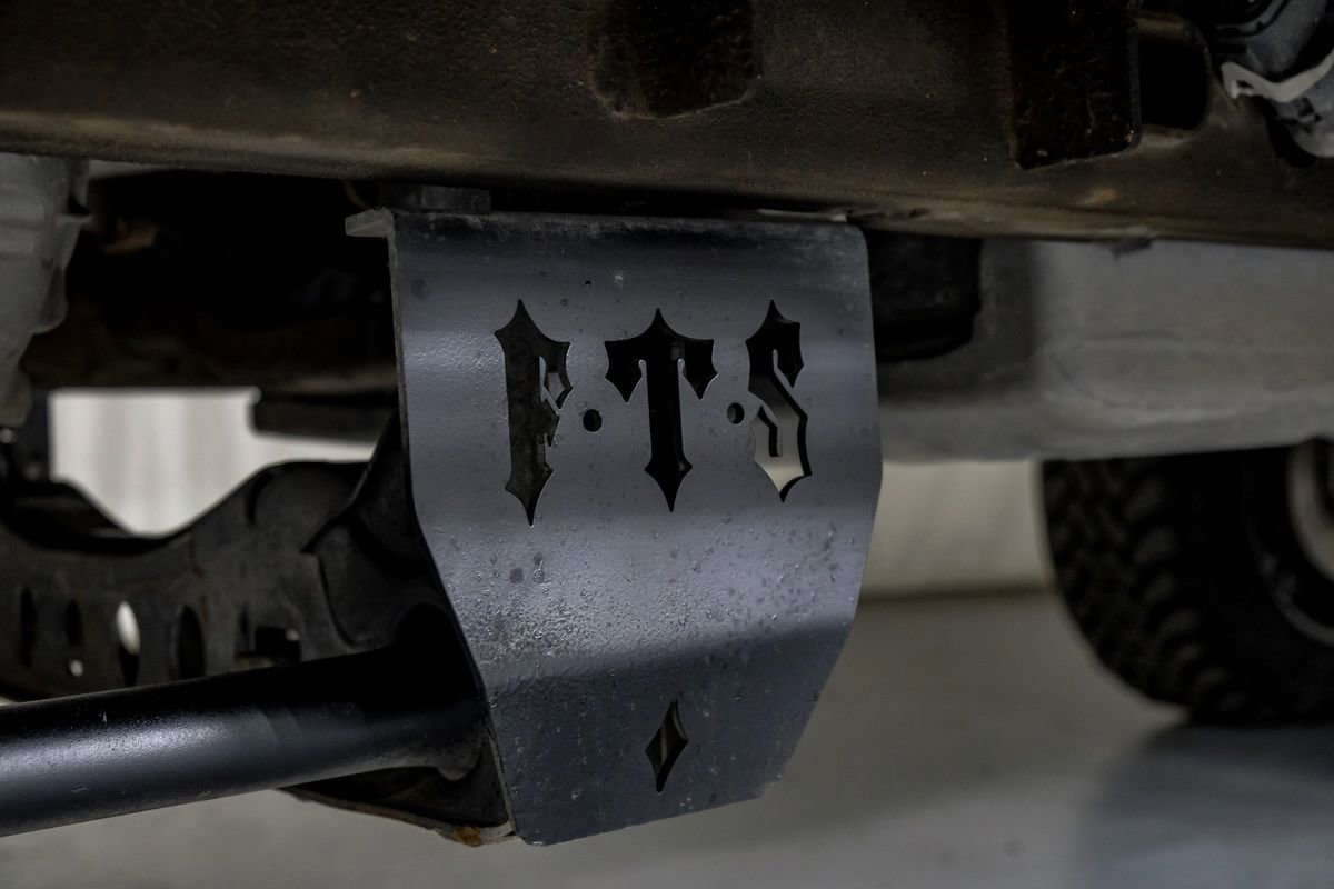 Used 2020 GMC Sierra 2500 Denali w/ Technology Package AWD/4WD image 63