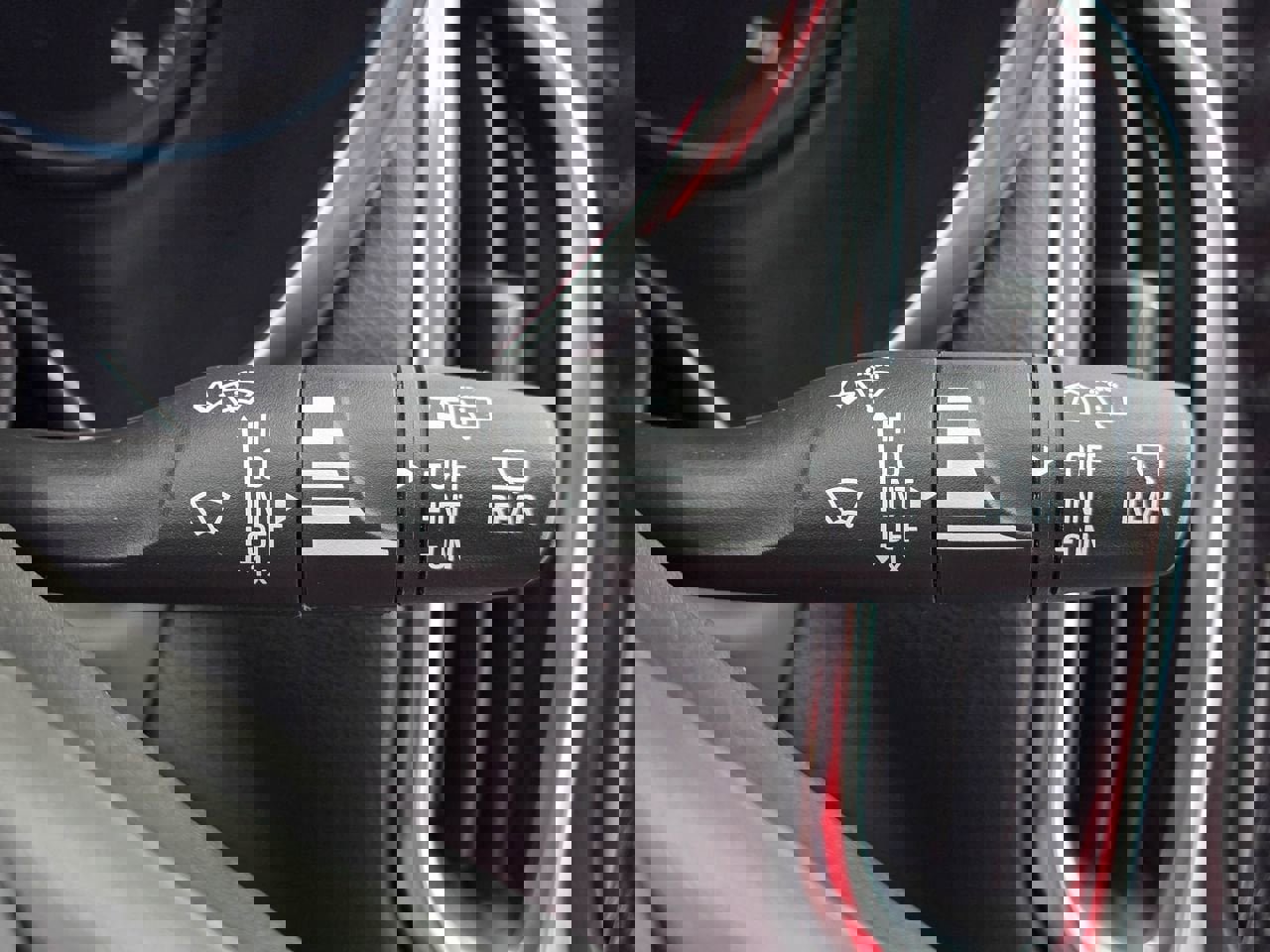 Used 2019 Chevrolet Equinox LT image 22