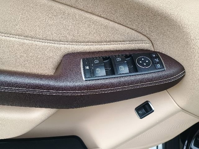 Used 2018 Mercedes-Benz GLE 350 4MATIC image 22