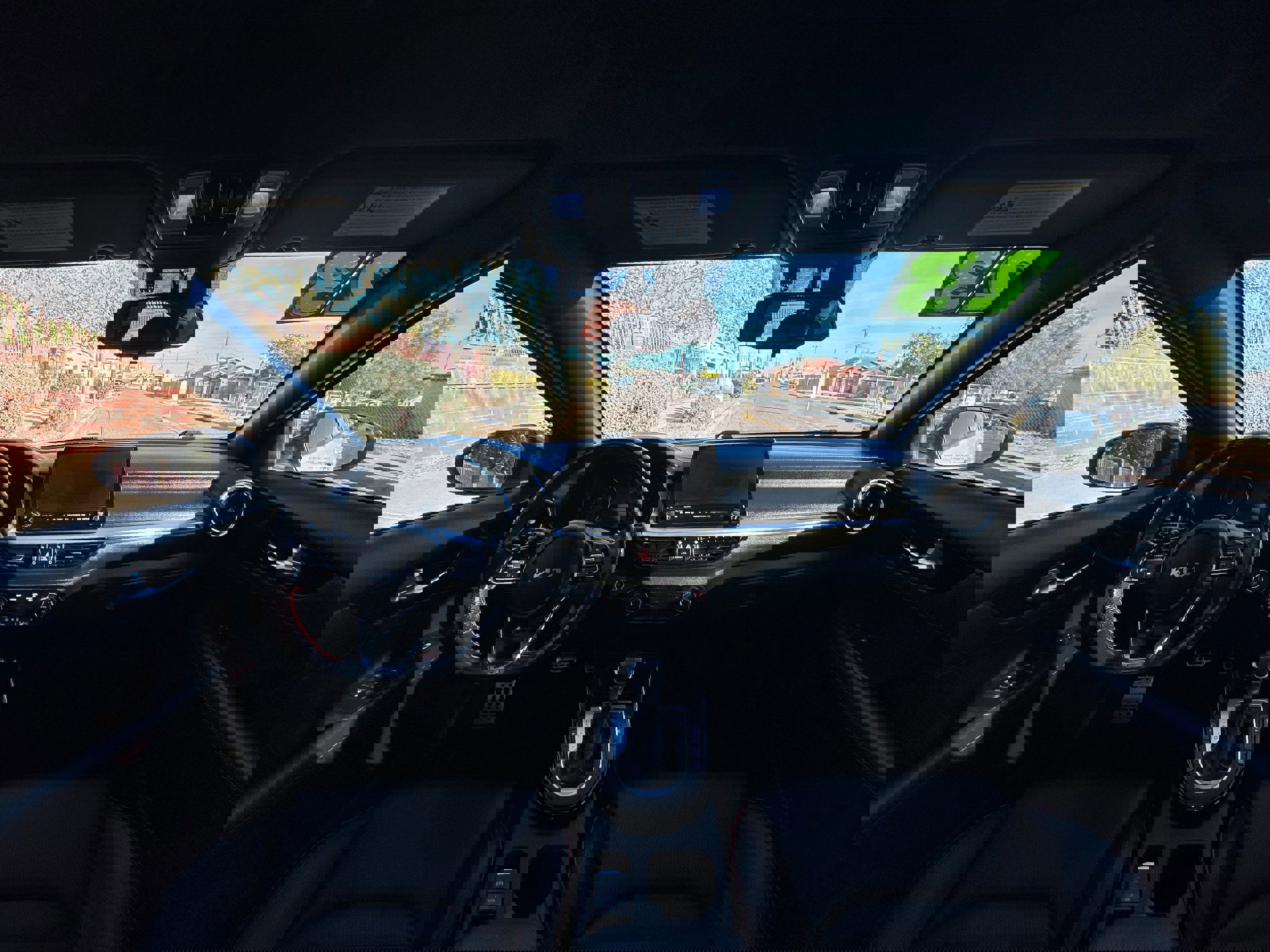 Used 2023 Kia Forte GT w/ GT2 Package image 13