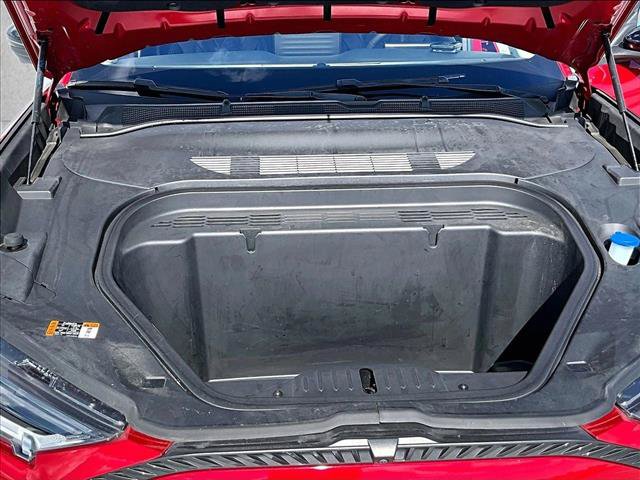 Used 2023 Ford Mustang Mach-E California Route 1 AWD/4WD image 11
