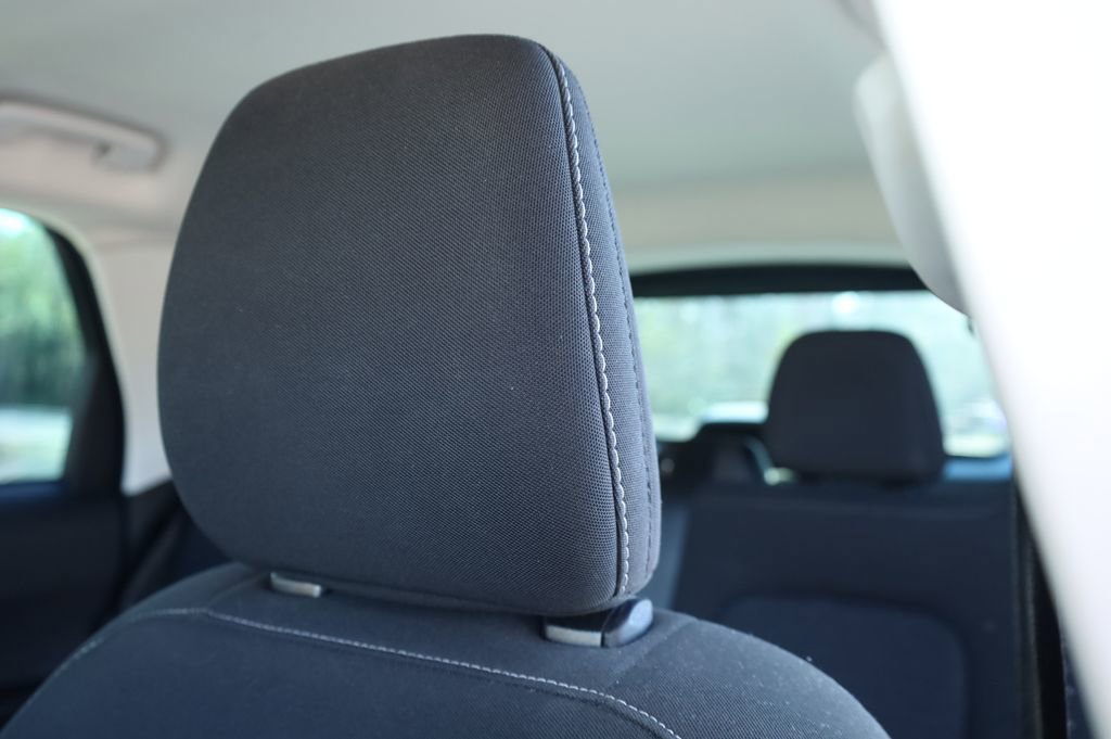 Used 2021 Ford Bronco Sport image 23