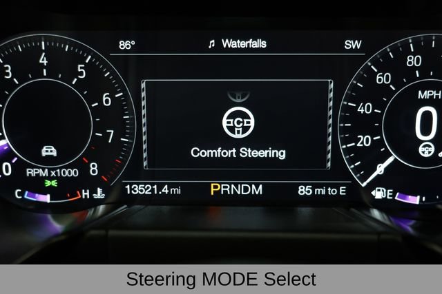 Used 2022 Ford Mustang Shelby GT500 w/ Carbon Fiber Track Pack image 31