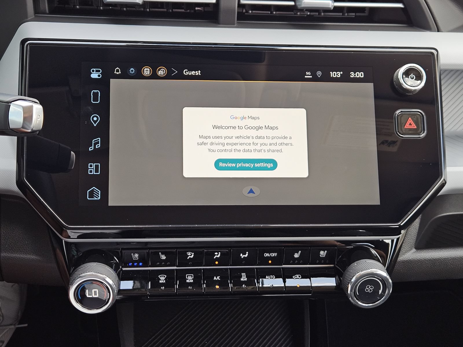 New 2027 Chevrolet Bolt RS FWD image 19