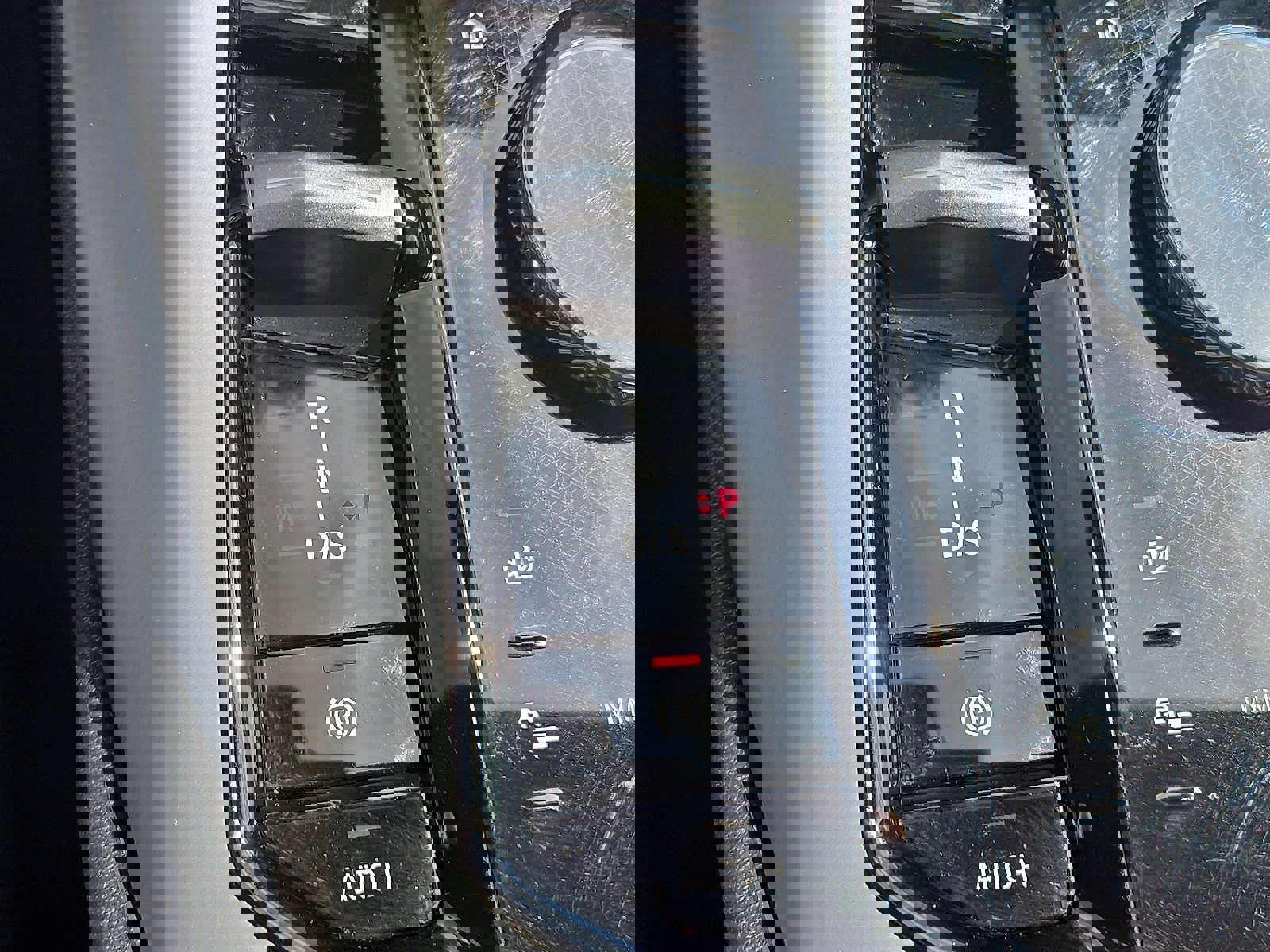 Certified 2025 BMW X3 M50 w/ Premium Package image 16