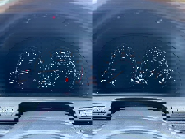 Used 2017 Lexus LS 460 w/ Comfort Package image 47