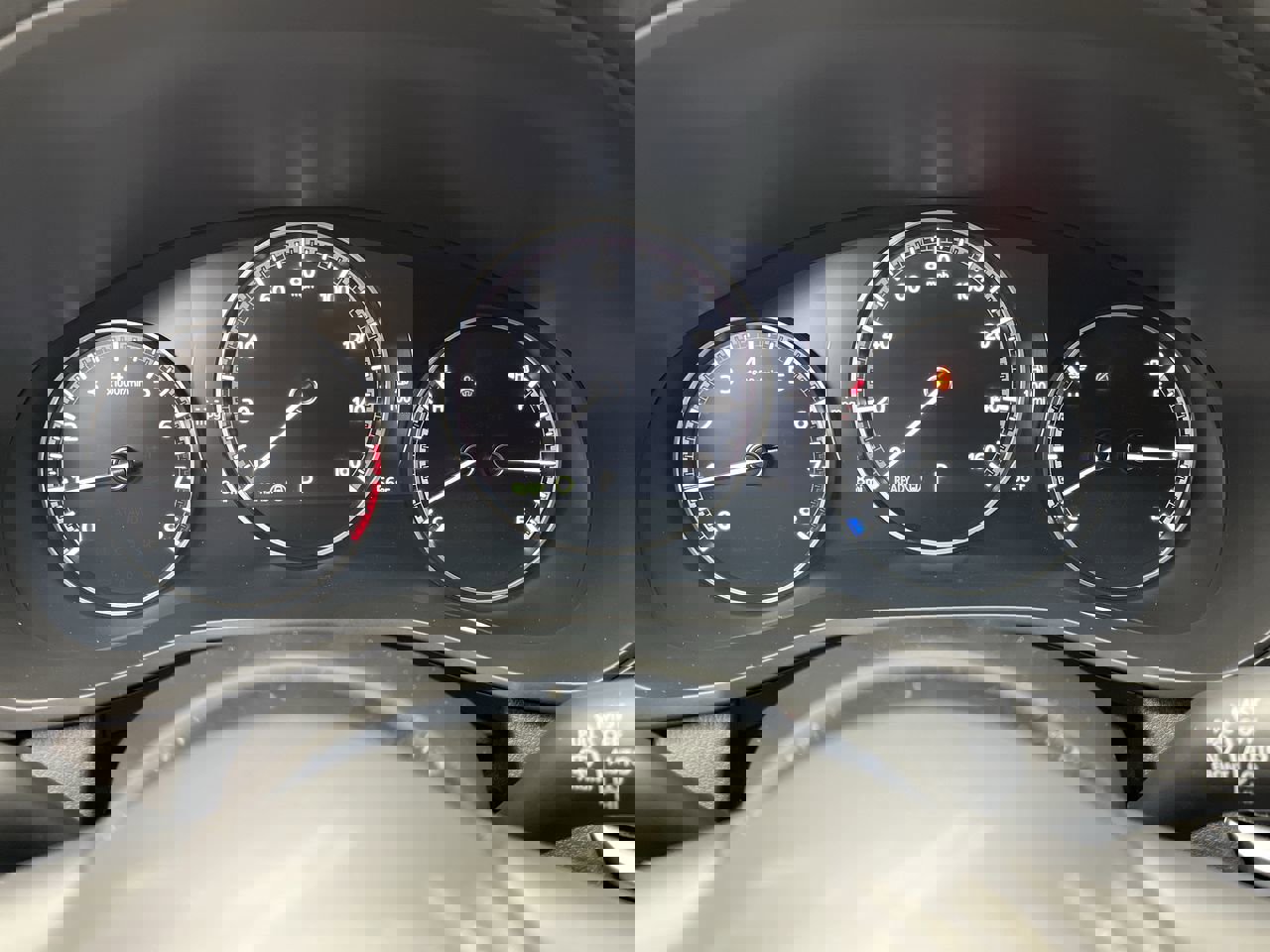 New 2026 MAZDA CX-90 3.3 Turbo w/ Select Package image 15