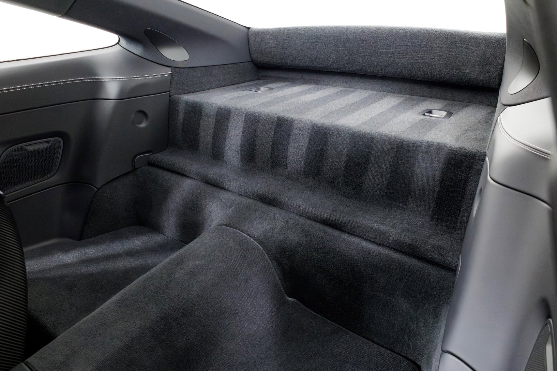 Used 2024 Porsche 911 GT3 image 43