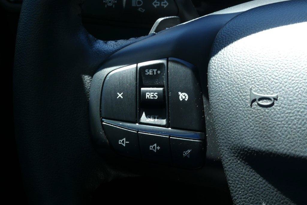 Used 2021 Ford Bronco Sport First Edition AWD/4WD image 20