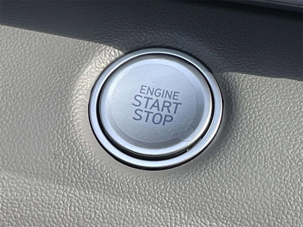 New 2026 Hyundai Elantra SEL Sport image 24