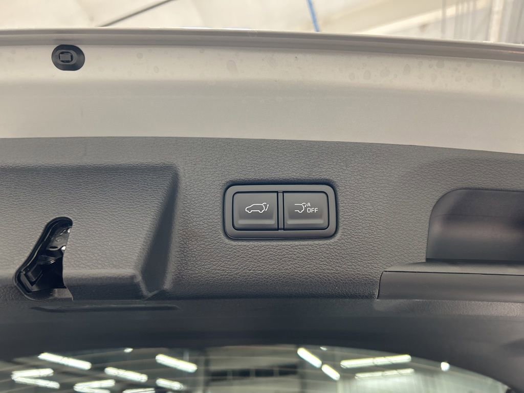 New 2025 Kia Telluride SX X-Line image 32