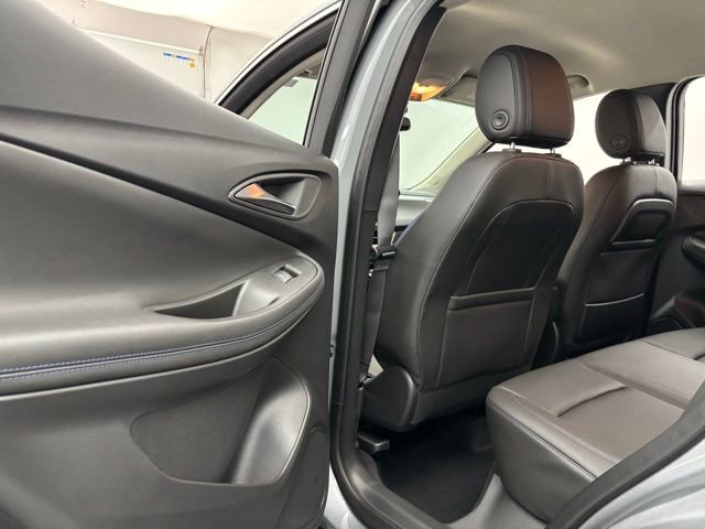 New 2026 Buick Encore GX Sport Touring w/ Advanced Technology Package image 36