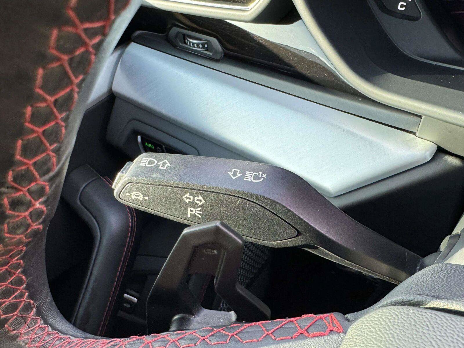 Used 2021 Lamborghini Urus AWD/4WD image 35