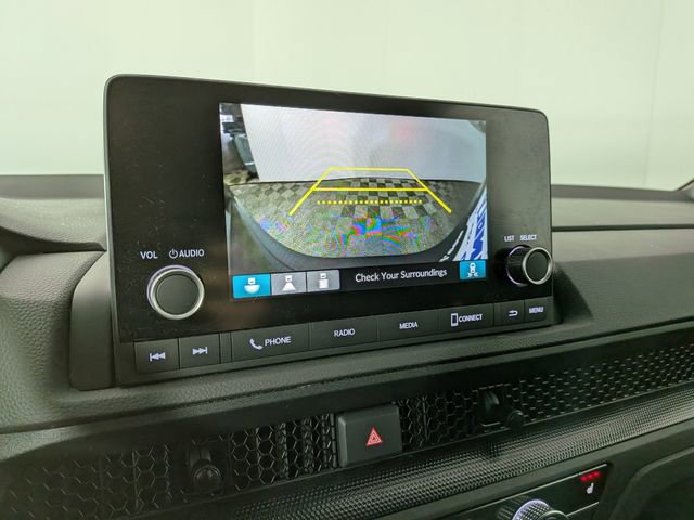 Used 2024 Honda CR-V Sport image 5