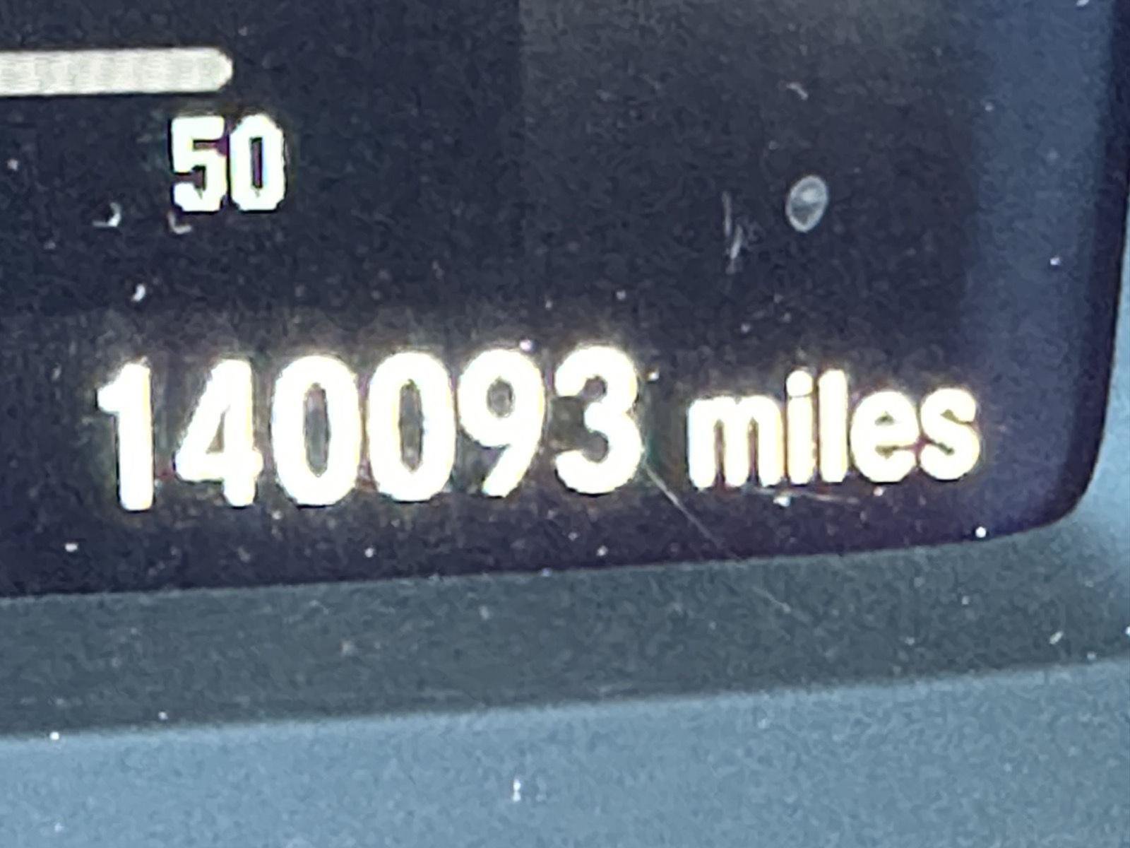 Used 2019 Honda Pilot EX-L image 13
