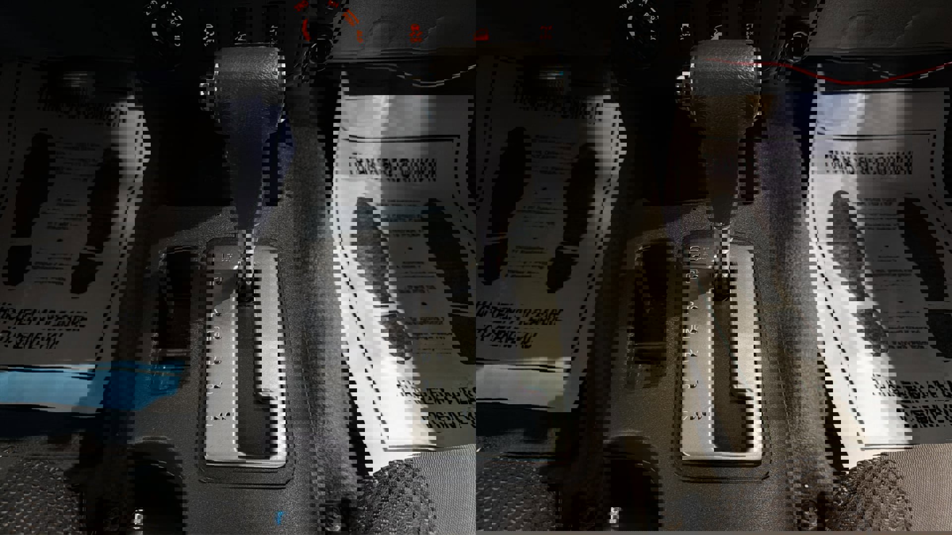 Used 2012 Nissan Xterra PRO-4X image 23