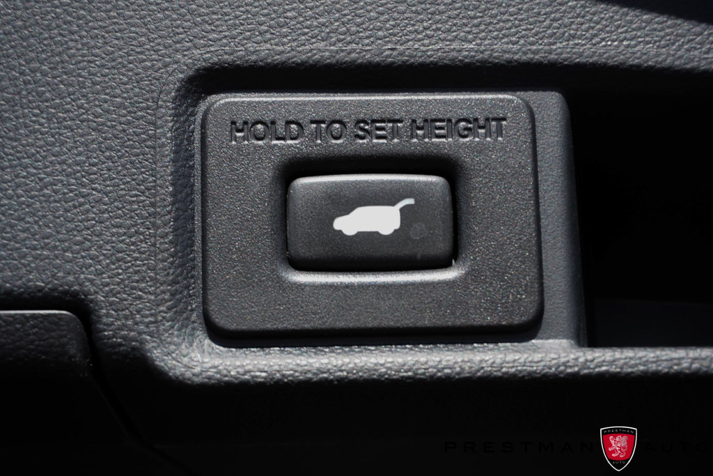 Used 2020 Acura RDX w/ Technology Package FWD image 42