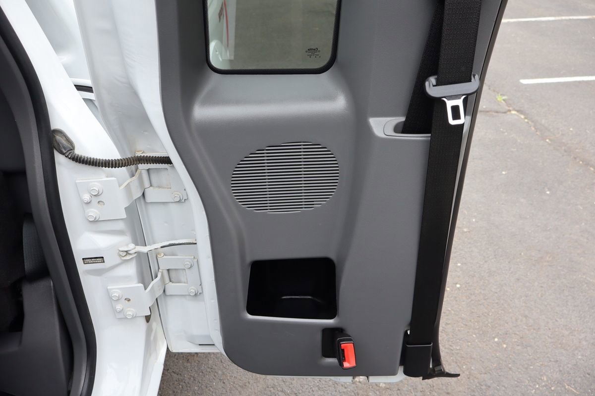 Used 2011 Ford Ranger Sport AWD/4WD image 22