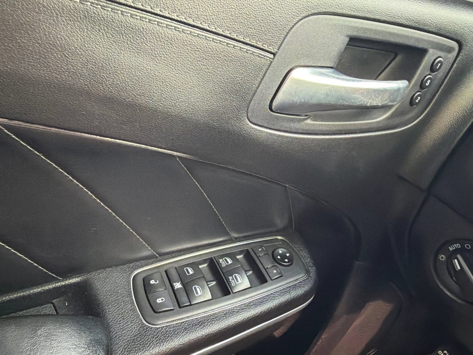 Used 2021 Dodge Charger Scat Pack RWD image 19