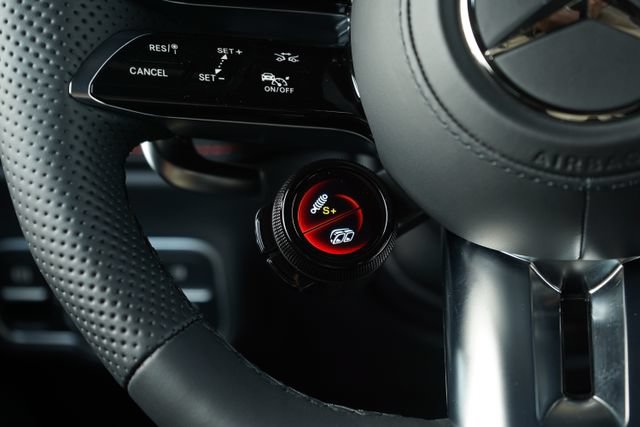 New 2027 Mercedes-Benz G 63 AMG 4MATIC image 22