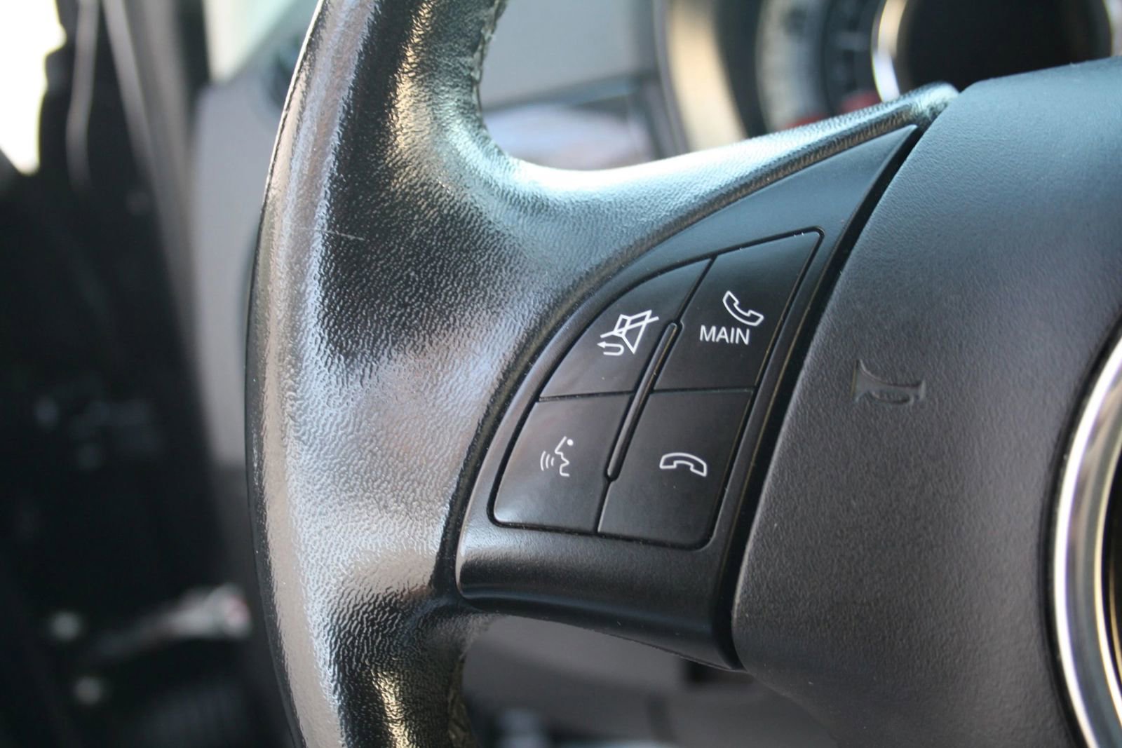 Used 2013 FIAT 500 Pop image 14