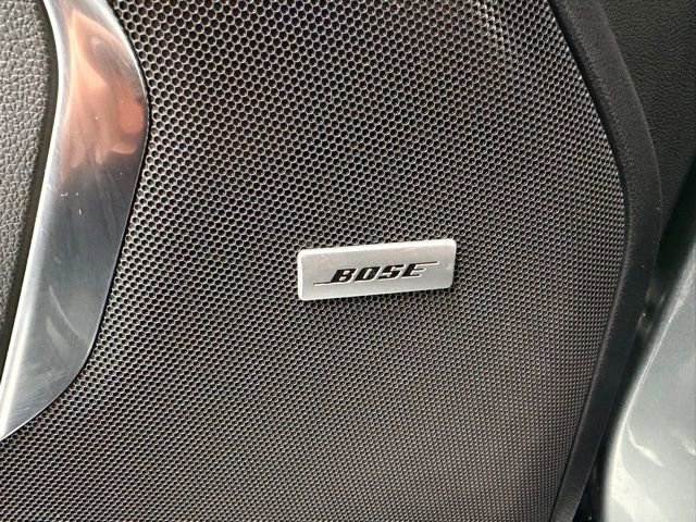 Certified 2025 Chevrolet Tahoe Premier image 25