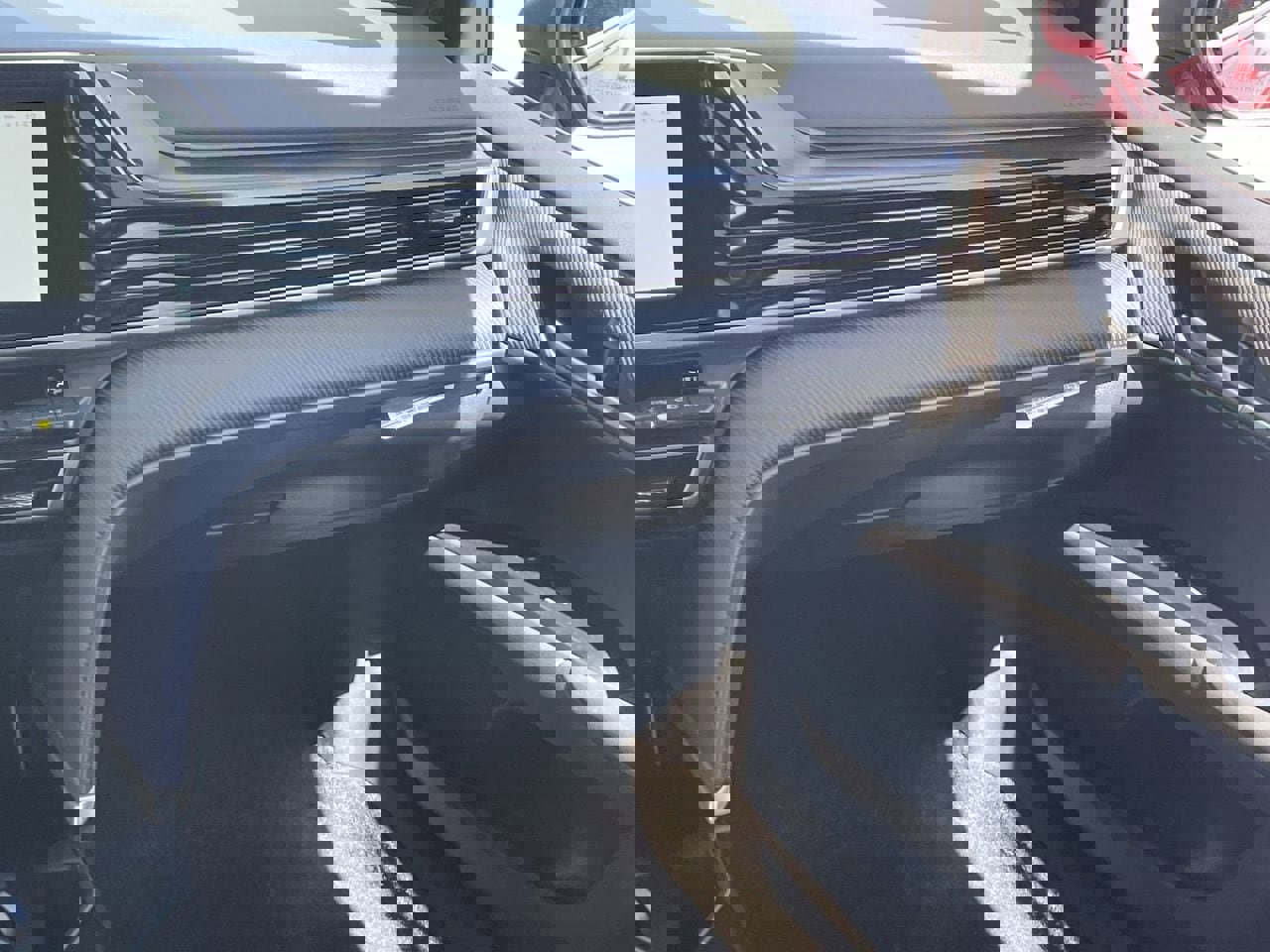 Used 2026 Toyota Camry SE w/ Convenience Package FWD image 15