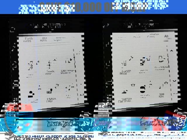 New 2026 RAM ProMaster 1500 image 22