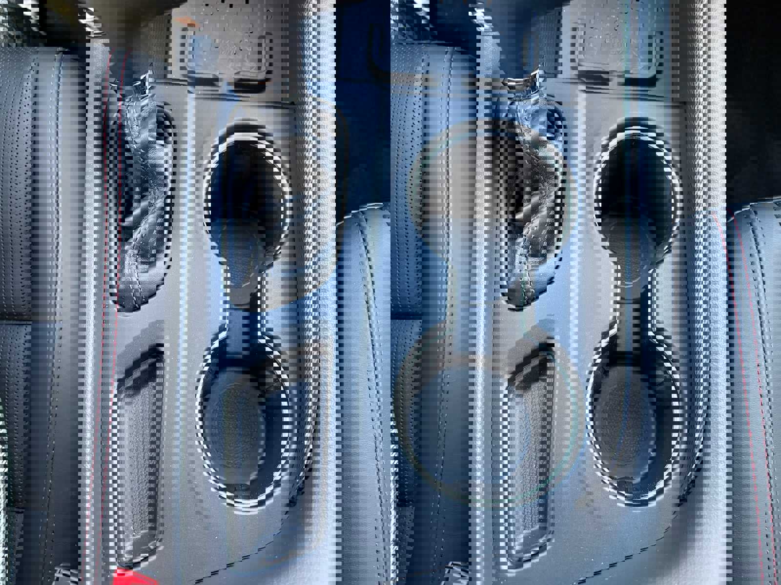 New 2026 Dodge Durango GT image 49