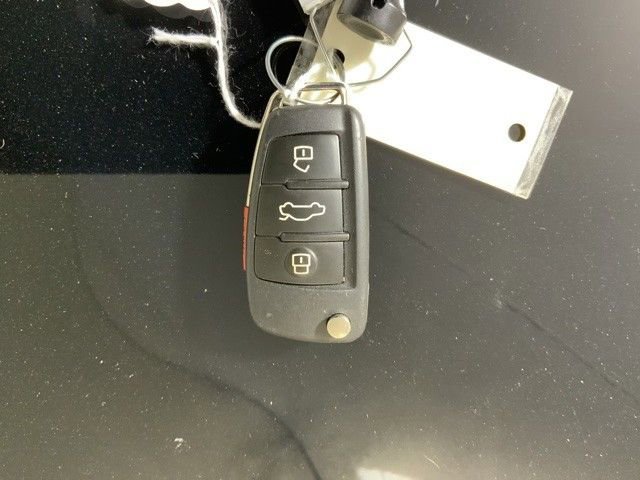 Used 2018 Audi Q3 2.0T Premium image 39