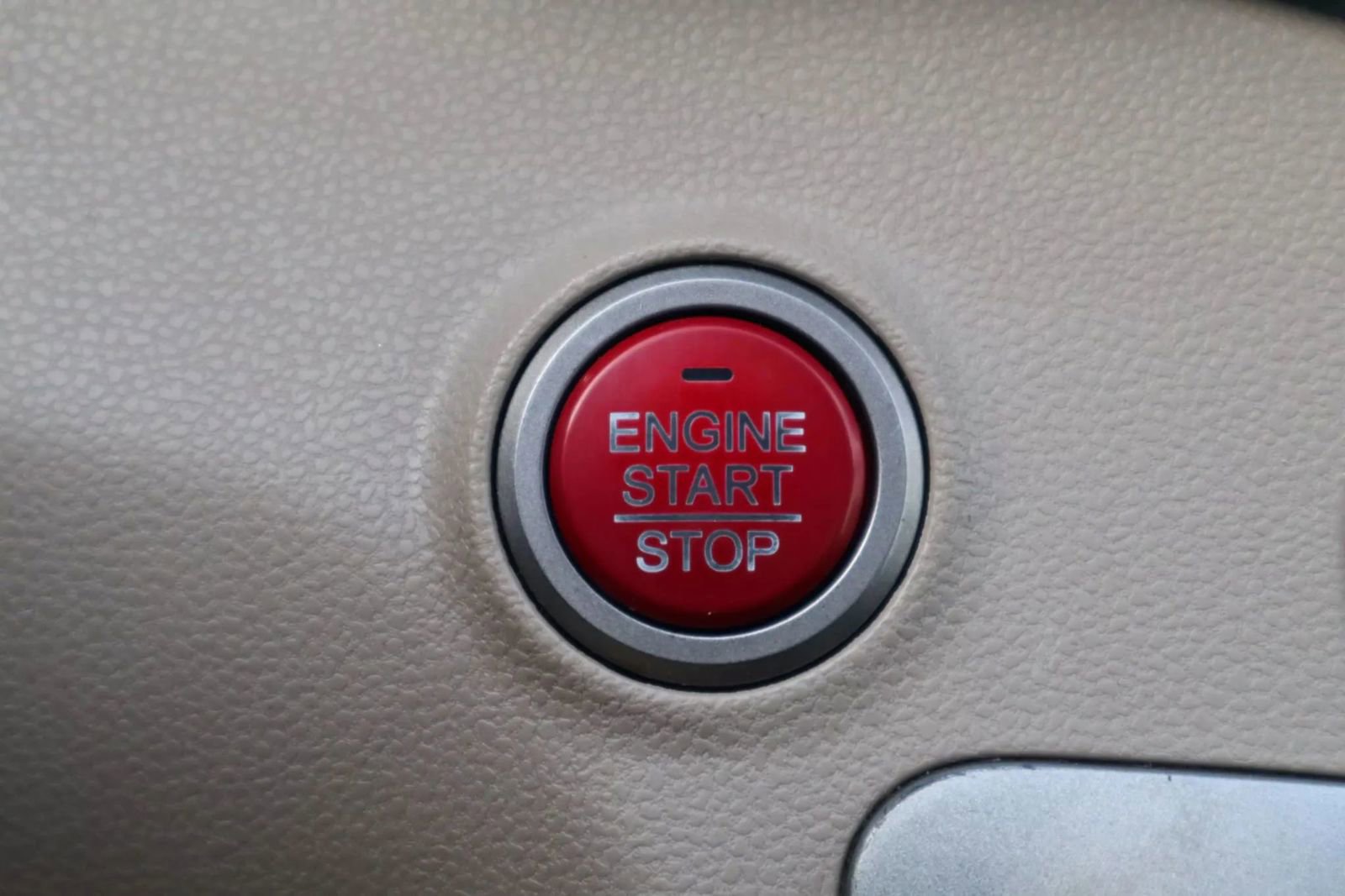 Used 2015 Honda Odyssey Touring image 23