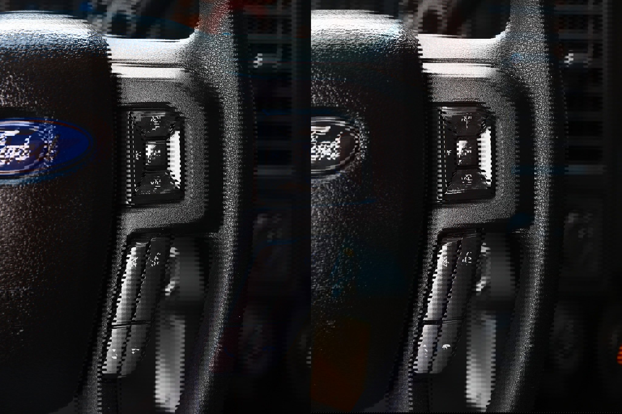 Used 2018 Ford F150 XL w/ Equipment Group 101A Mid image 33