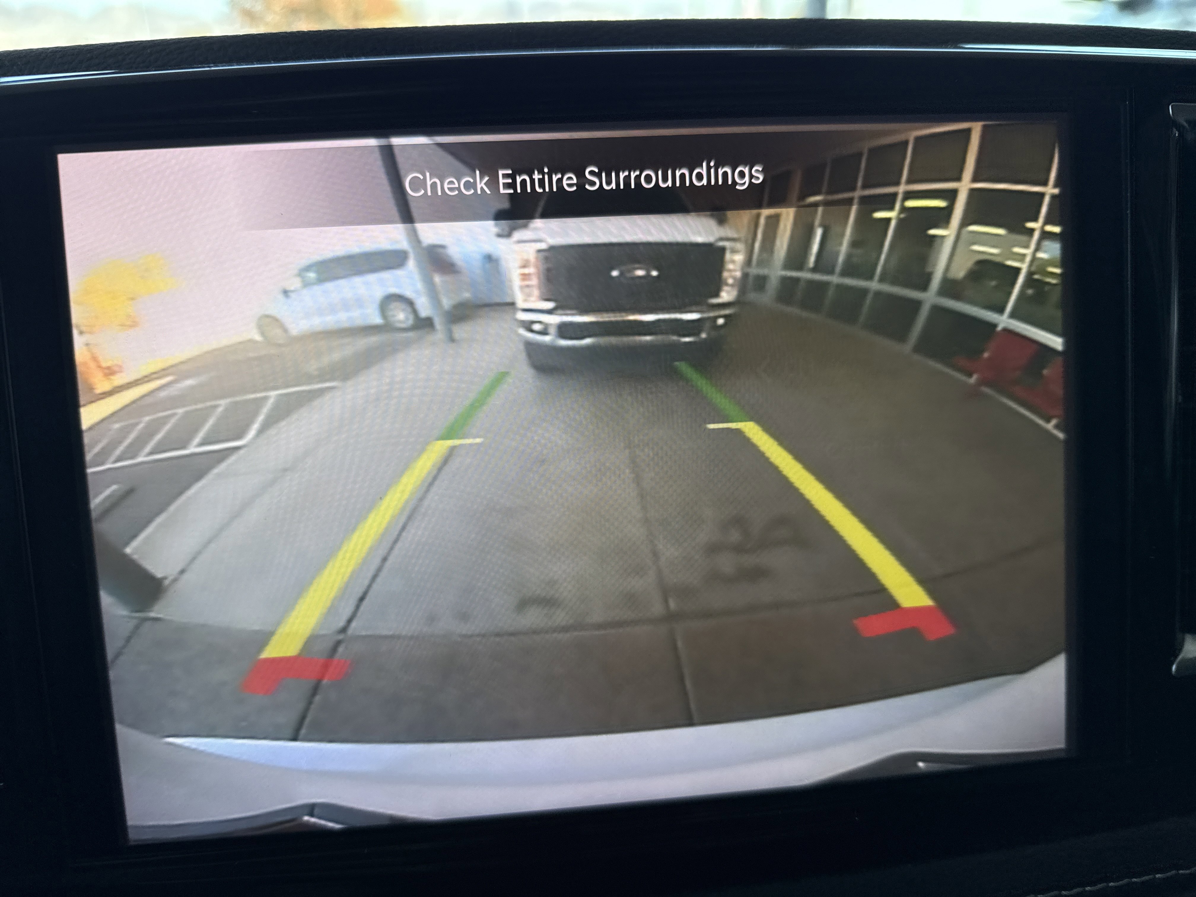 Used 2021 Chrysler Pacifica Limited w/ S Appearance Package image 39