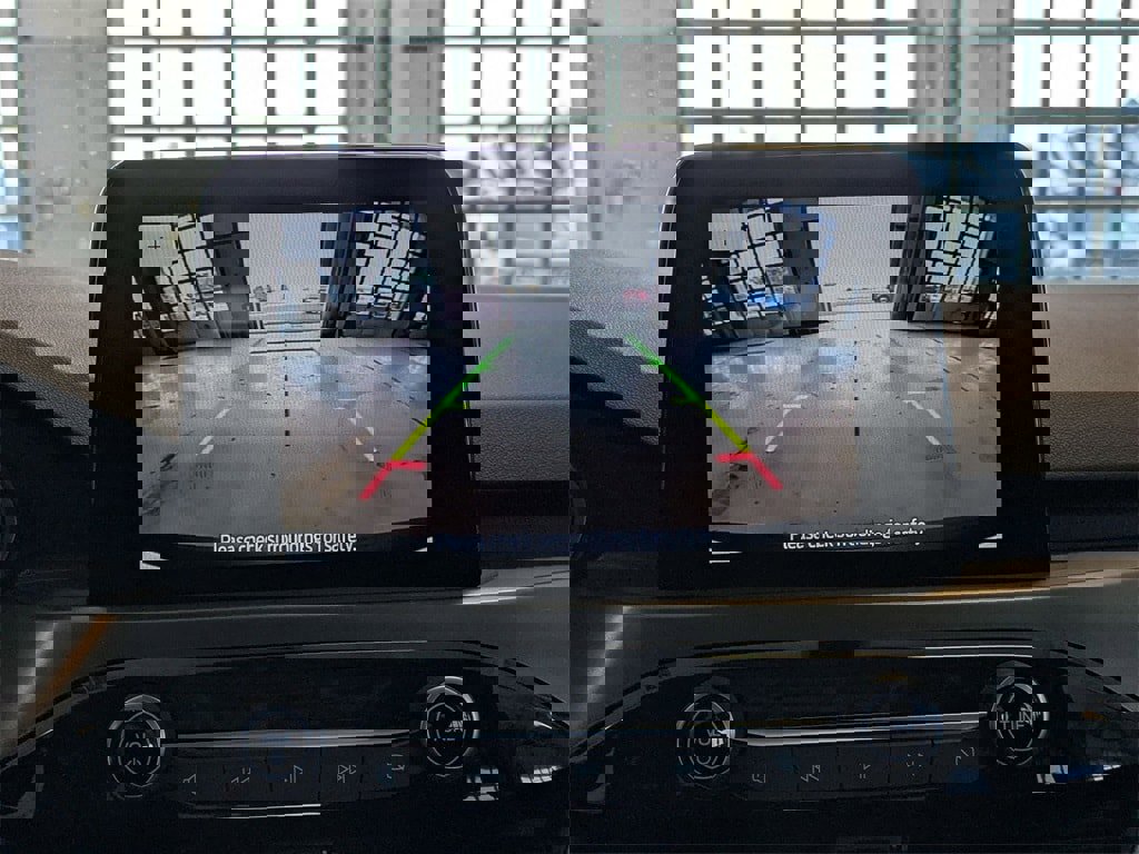 New 2026 Ford Escape Active image 38