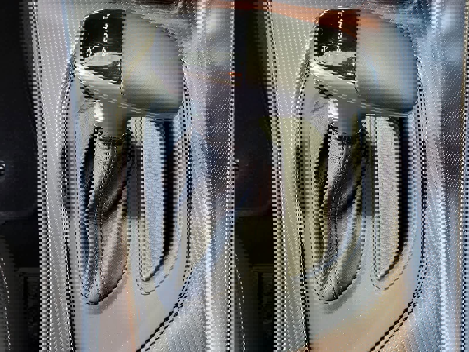 Used 2023 Dodge Challenger SRT Hellcat image 21