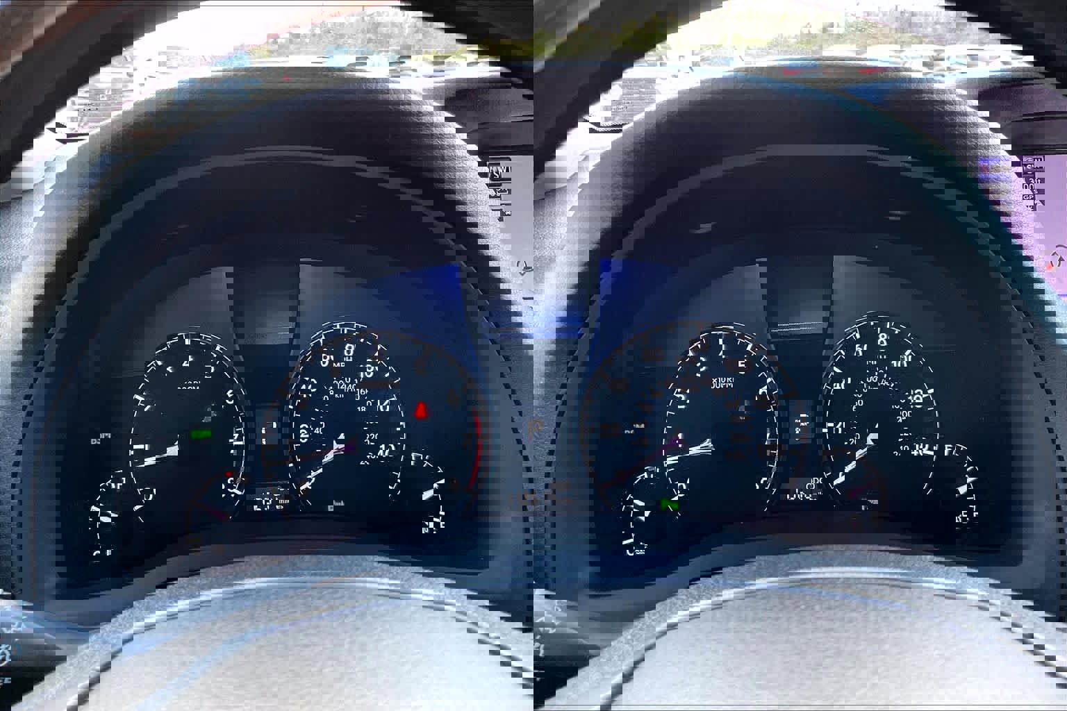 Used 2013 Lexus RX 350 FWD image 25