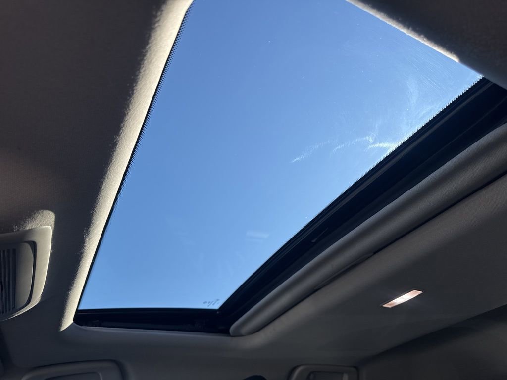 Used 2024 MAZDA CX-30 AWD 2.5 S w/ Premium Package image 24