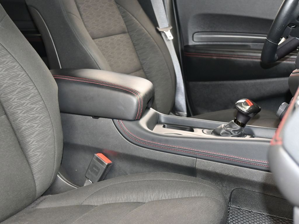 Used 2023 Dodge Durango R/T image 46