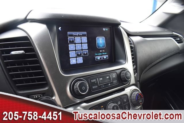 Used 2019 Chevrolet Tahoe LS RWD image 32