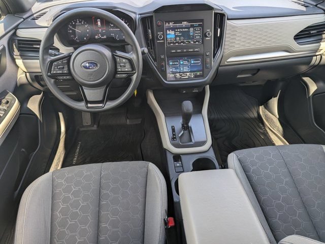 Used 2025 Subaru Forester w/ Convenience Package #1 AWD/4WD image 19