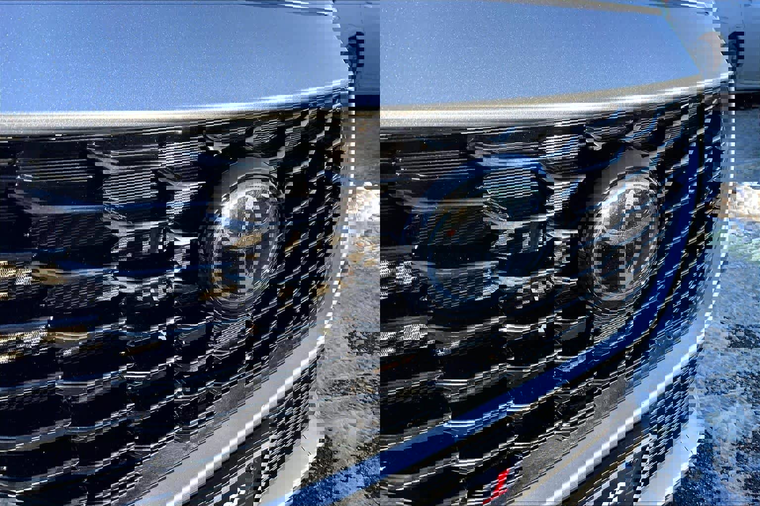 Certified 2024 Toyota Highlander XSE image 29