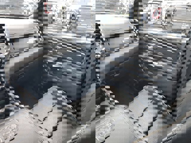 Certified 2023 RAM 1500 Laramie image 16