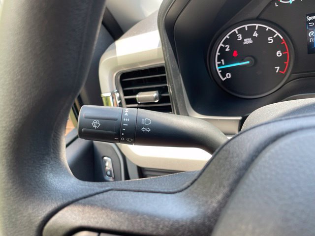 New 2026 Ford F250 XL w/ STX Appearance Package AWD/4WD image 17