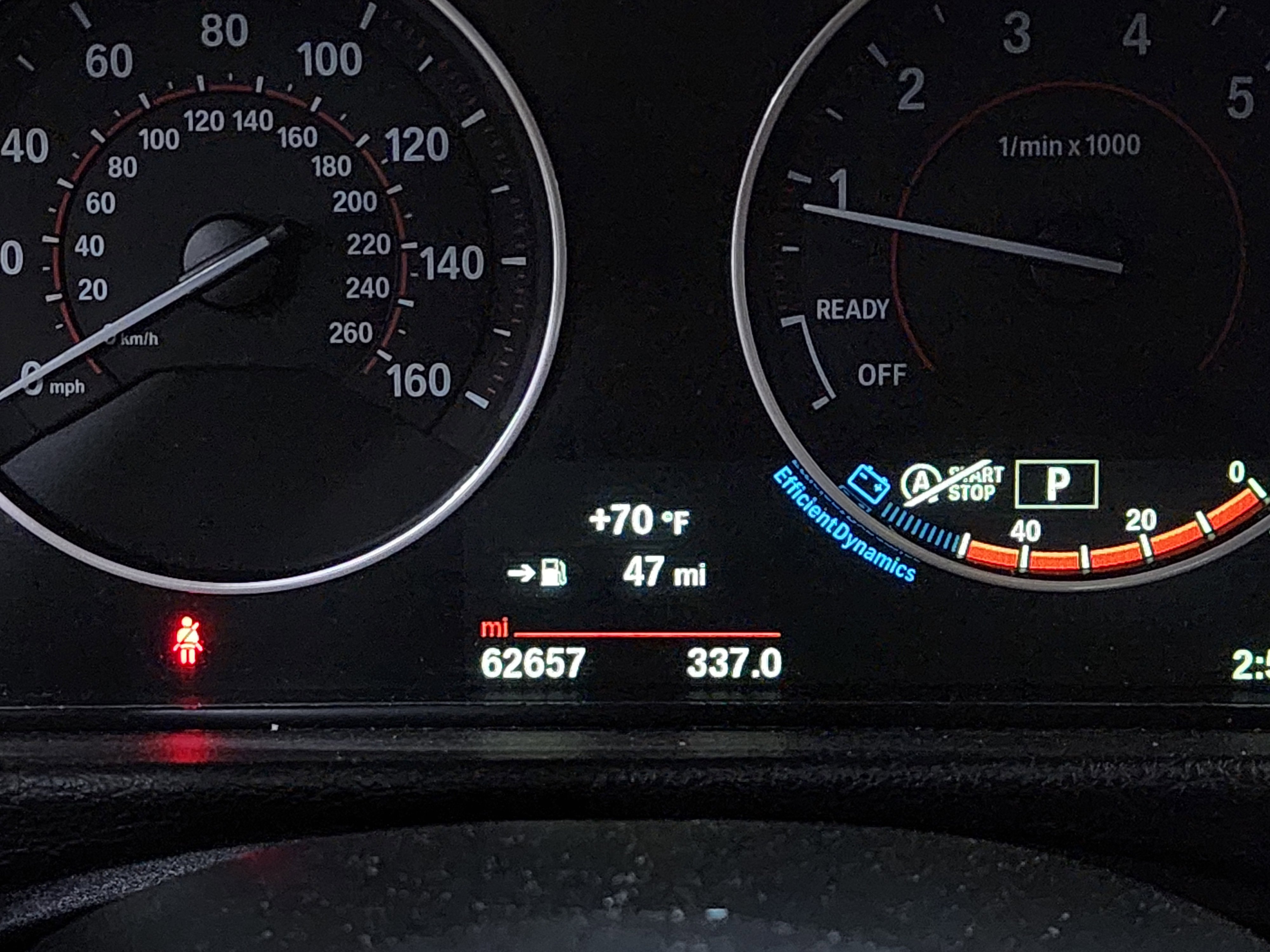 Used 2019 BMW 430i Gran Coupe xDrive w/ Convenience Package AWD/4WD image 25