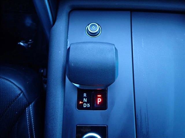 Used 2021 Land Rover Discovery S R-Dynamic image 26