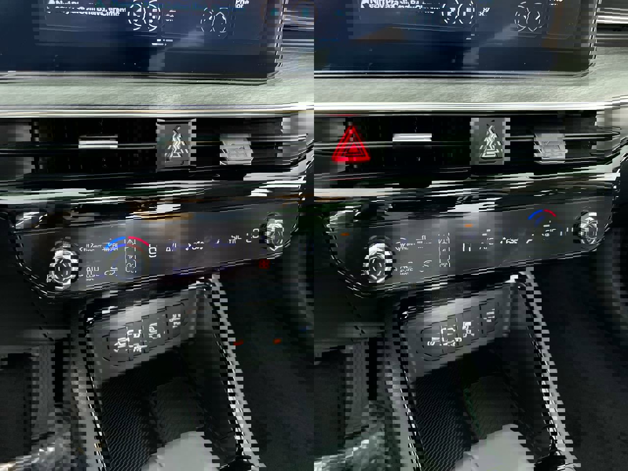 New 2026 Kia K5 EX image 25