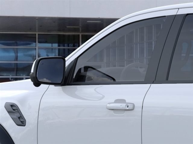New 2026 Ford Ranger Raptor AWD/4WD image 20