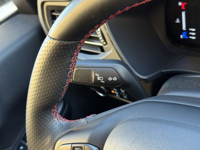 Certified 2023 Ford Escape ST-Line w/ Tech Pack #1 image 26